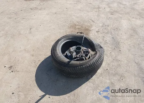 2018 Jeep Grand Cherokee Limited 4X4 z USA, uszkodzony, nr VIN 1C4RJFBG4JC128839